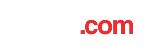 aajeeb.com